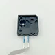 HP OEM Genuine Optical Sensor Print Head CB605-60046 with Ribbon Cable