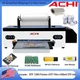 【US】Brand New Epson A3 R1390 DTF Printer Direct to Trasnfer Film T-shirt Printer