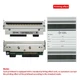 New Thermal Printhead for Zebra S4M Z4M Z4MPlus Z4000 Printer 203dpi G41400M