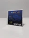 BROTHER MFL-II MULTI FUNCTION LINK for MFC-970MC MFC-1870MC MFC-1970MC