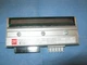 Zebra / Kyocera: KST-80-6MPD4-ZB2 Thermal Printhead. New Old Stock. No Box. 