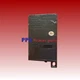 Power Supply Adapter QM7-2981 K30354 fits For Canon MG5750 MG5751 MG5752 MG5753