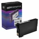 Speedy REMAN Epson 822XL T822XL120 HY Black Ink Cartridge WF 3820 4820 4830 4834