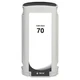 Compatible Cartridge for HP 70 (C9448A) Matte Black Ink HP Designjet Z2100 Z5400