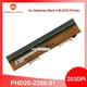 PHD20-2260-01 Thermal Printhead For Datamax M-4210 Mark II 203dpi New
