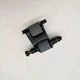 ADF pickup roller fits for HP7500 HP775 HP M525 M575 ADF