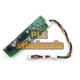1PC Take Label Sensor for Zebra ZT411 ZT421 Thermal Label Printer  P1105147-018