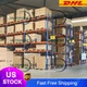 US Stock 1PC NEW VideoJet 29786 Expedited Ship Available