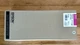 2018 GENUINE EPSON ICM68 MAGENTA ULTRACHROME GS INK T6243 STYLUS PRO GS6000 NIB
