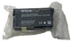 Epson T40D4 C13T40D400 Original Yellow Cartridge 50Ml Sc-T2100/Sc-T3100 [No Box]