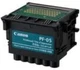 Canon PF-05 Printhead 3872B001AA Large Format Printer Head OEM Genuine New