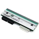 P1046696-016 New Printhead for Zebra ZE500-4 ZE500 Thermal Label Printer 300dpi
