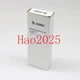 1PC New Zebra P1004237 170XI4 300dpi Print Head In Box spot stocks