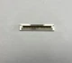 *BRAND NEW* 28-10782 Printhead - Compatible with Ithaca 9000 Thermal Printer