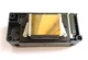 DX5 F186000 Printhead Epson  uncoded UV DTG DTF  Mutoh Mimaki (2)