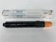 Canon CPR-30 Cyan Toner Cartridge Genuine OEM for ImageRunner Advance 2793B003AC