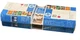 Genuine HP 11 Magenta  Ink Cartridge C4837A 09/2010 Lot Of 4 Exp/06/2010