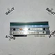 Zebra P23740-25   ZE500