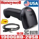 Original Honeywell 1900-C Xenon 1900GHD-2USB-C 2D Barcode Scanner With USB Cable