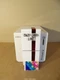 Evolis Primacy Expert Color ID Card Printer LAN - 23629 CARDS / LINE - NO RIBBON