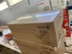 Genuine XEROX Phaser 6700 Magenta   Imaging Unit 108R00971 NEW