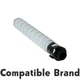 For Ricoh 841849 MPC4503 Black Toner Cartridge