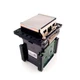 New Eps DX7 Printhead L1440-U2 for Mutoh Vj1624 Roland Xf640 Vs640 Printer