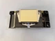 1PC New DX5 Water Based F187000 Printhead For Epson 4880 7880 9880 9450 Printer