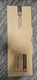 Katum Performance Konica Minolta Waste Toner Bottle WB-P03 A1AU0Y1Bizhub C25/35