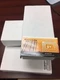  Datamax/Kyocera **COMPATIBLE** KPW-104-8PBB4-DMX Printhead **NEW US SHIP**
