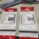 2-NEW-Canon Ink Cartridge PFI-102BK-Photo Black-130ml-Genuine-Sealed