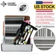 ✅ Printhead with Bracket 105940G-231 for Zebra ZXP3 300dpi P1031925-070 USA ✅