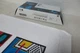 HP 70 Ink Cartridge Gray DesignJet Z2100 Z5400 Z3200 Z3100 C9450A NEW Exp: 2025