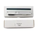 Zebra 170Xi4 300dpi Thermal Printer Printhead P1004237 Compatible