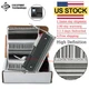 ✅ Printhead for Honeywell PM45 300dpi Barcode Printer 50180237-001 USA STOCK ✅