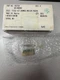 083758 TallyGenicom T6218 Hammer FIELD KIT . BRAND NEW IN BOX