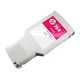 Genuine HP 764 Magenta 300ml Ink C1Q14A  DesignJet T3500 eMFP