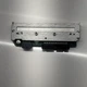 GULTON SSP-104-832-AM538 THERMAL PRINTHEAD FOR ZEBRA ZM400 BARCODE LABEL PRINTER