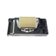 DX5 Printhead F186000 Second Time Locked Printhead For Epson R1900/ R2880 /R2000