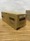 Katun WBP03 Waste Toner Container Konica Minolta Bizhub C25/C35/C35P A1AU0Y1