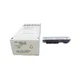 ZEBRA G57202-1M NSMP