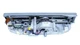 Printronix 157735-001 IBM 24H8929 1500LPM Shuttle P5015 P5215 6400-015