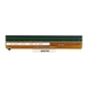 PHD20-2192-01 Genuine Printhead for Datamax E-4203 Thermal Printer 203dpi