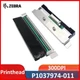 300dpi Print Head for Zebra ZT210 ZT220 ZT230 Thermal Printer P1037974-011 new