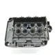 1st Locked Dx7 F196000 F196010 Print Head   Fits For Epson  For UV Printer