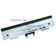 G22000M Printhead Compatible Zebra 220Xi3 220XiIIIPlus Label Printer 203dpi