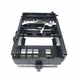 B6p40-40022 Carriage For HP 6971 6822 934 935 934xl 6965 6960 6810 C2p18a 6820