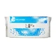 Genuine HP 764 Gray 300ml Ink C1Q18A  DesignJet T3500 eMFP