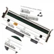 New Printhead for Zebra ZM400 Barcode Thermal Label Printer 203dpi PN 79800M