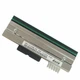 New Printhead For SATO CL408 CL408E MR400E LM408E Thermal Printer 203dpi GENUINE